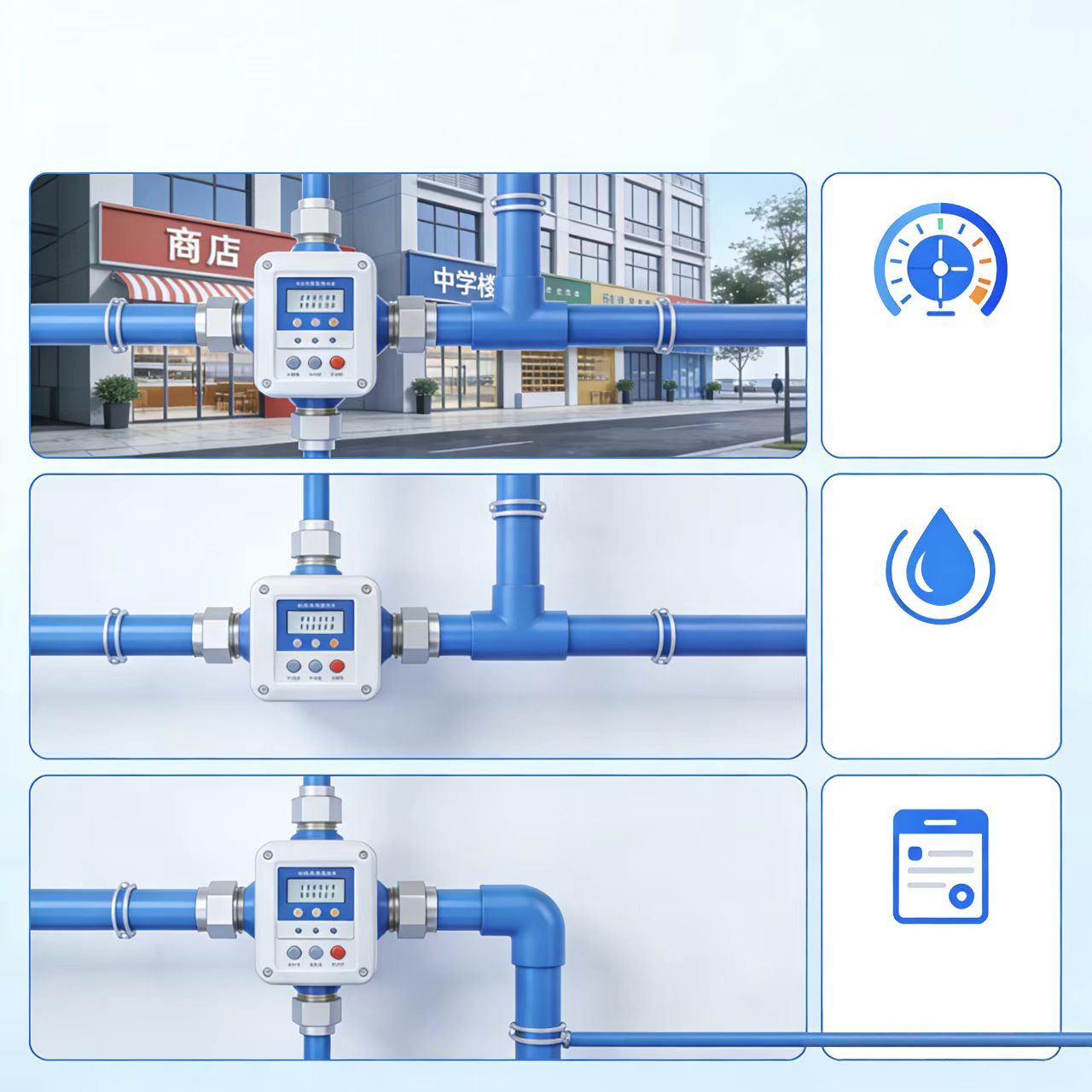 05771aa4043f418f57c946e0a8adbf5a