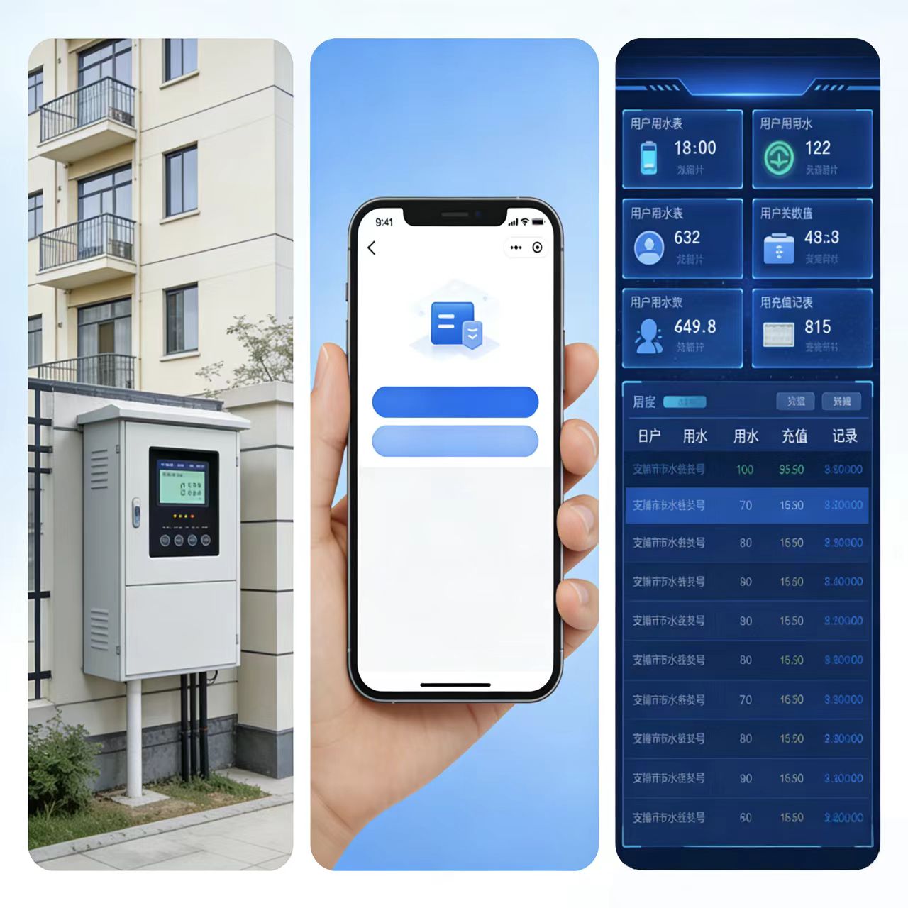 1d1f8e65049a1bb912f9887a0409da44