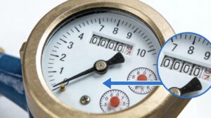 242e03ed044af4ca5e4f29bb8e8a860d