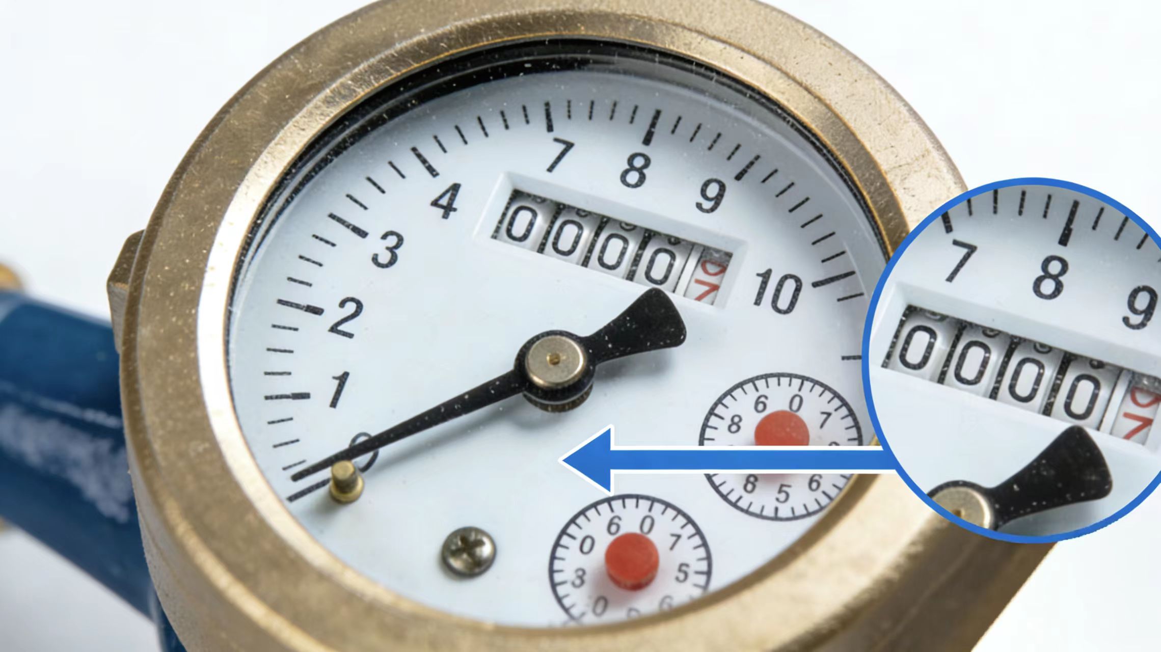 242e03ed044af4ca5e4f29bb8e8a860d