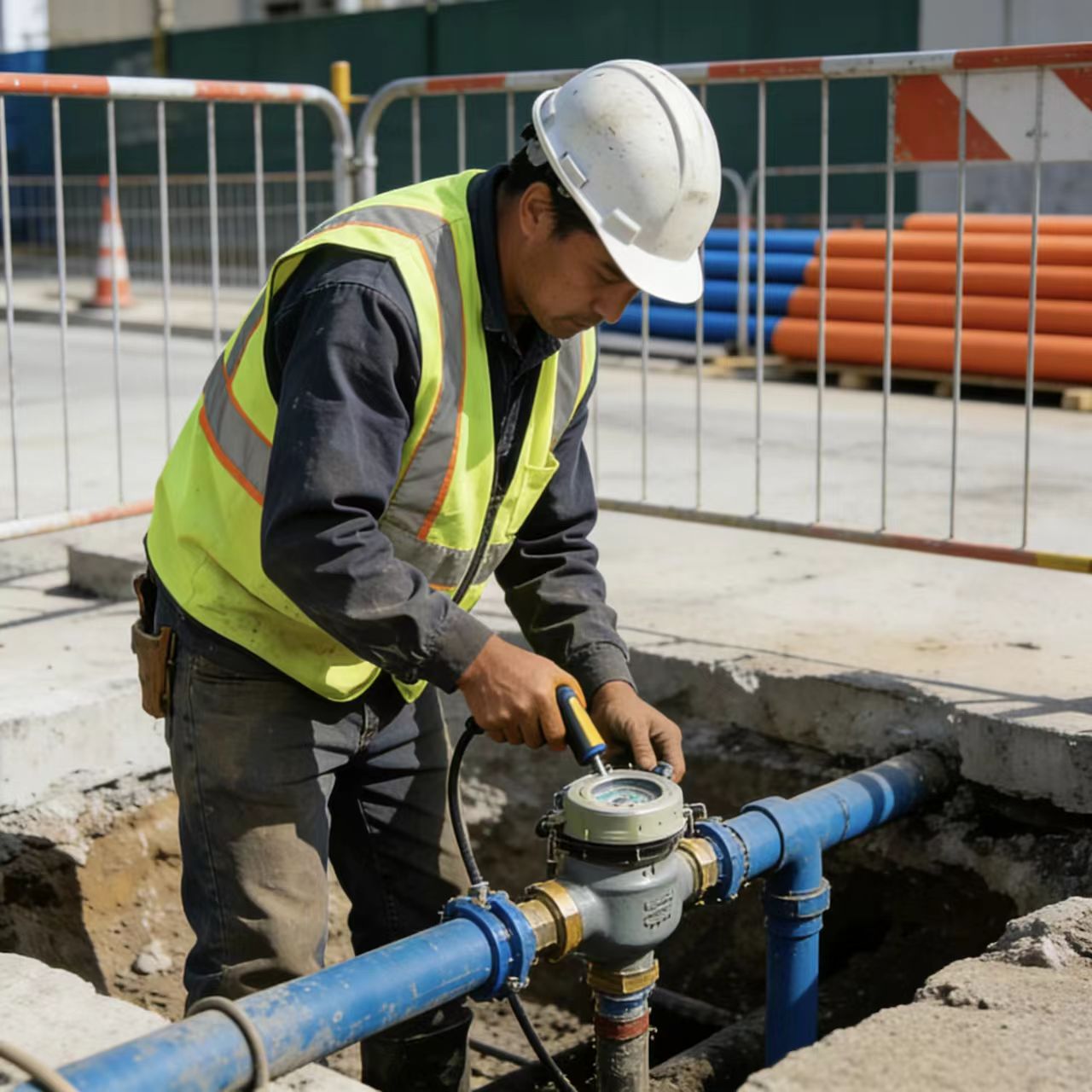 266804713f601ba890a7bd999310585c