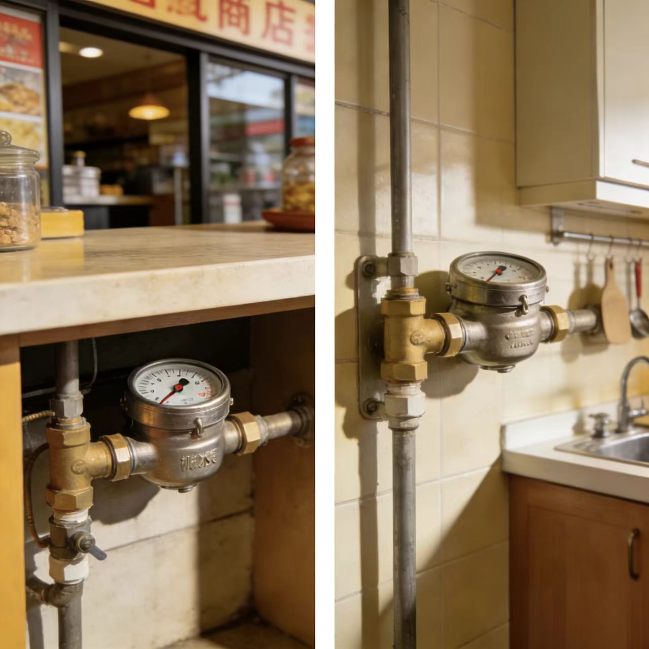 27a2d0bdf1dea1beac9ddbca4db9456c