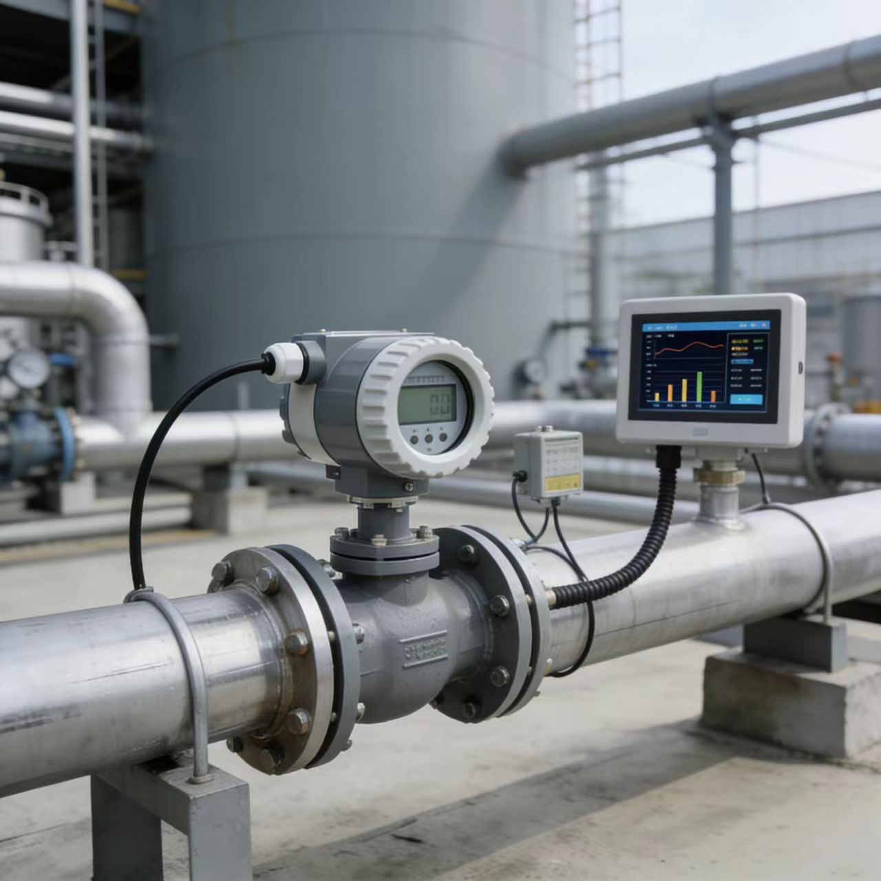 2b6eb3fdac4af7da096a8c6bfd07316c