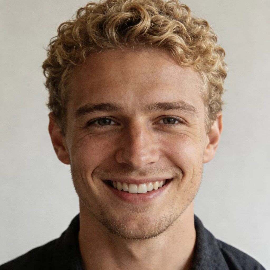 330295f3cf91b57378a9f0237bb0a0e5