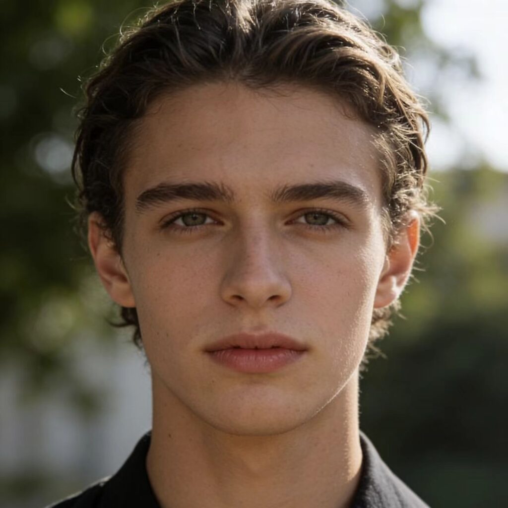 3db494d114203b116be258eaf68f46ba