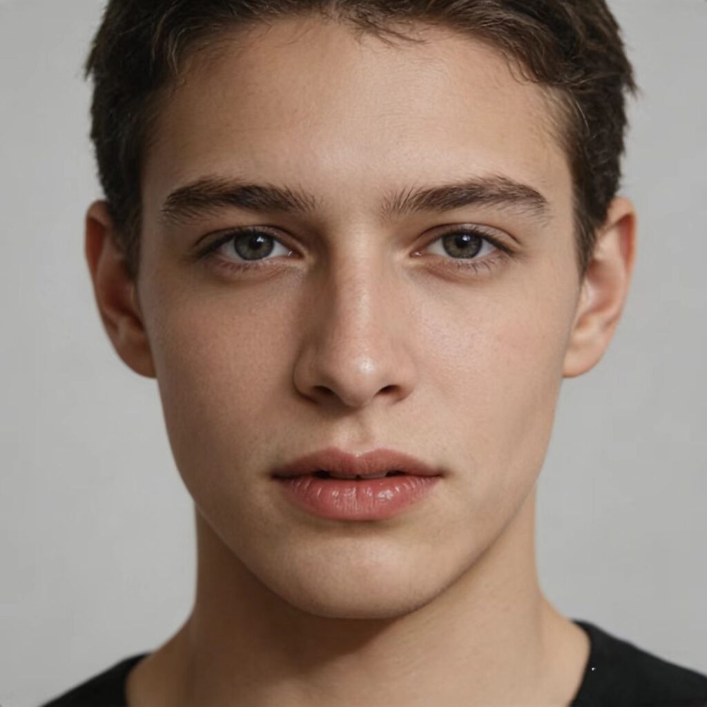 5d4324eb70bb22e3b343203403229498