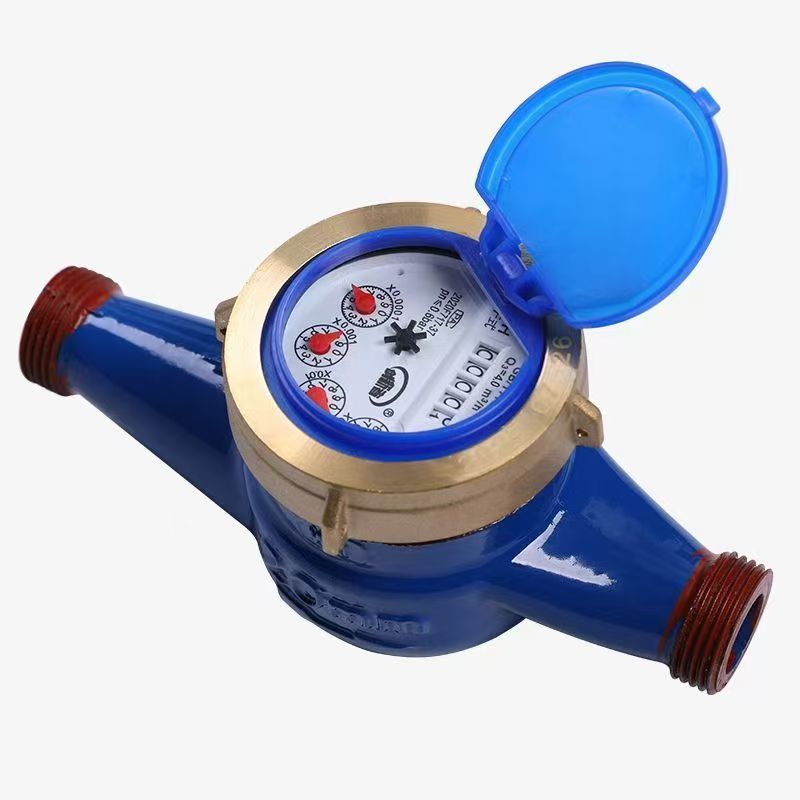 bronze dolphin sculpture