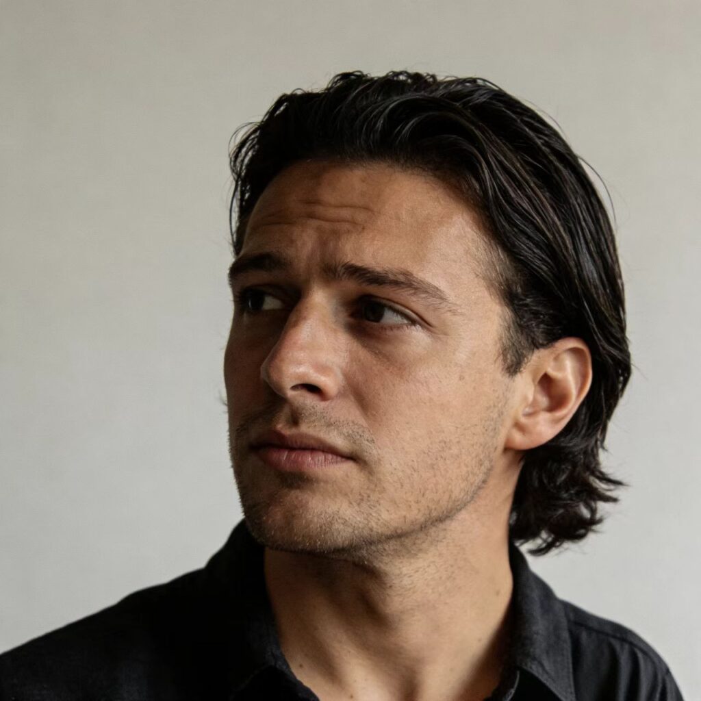 703f11554d67a710f99e5a468dc7f074