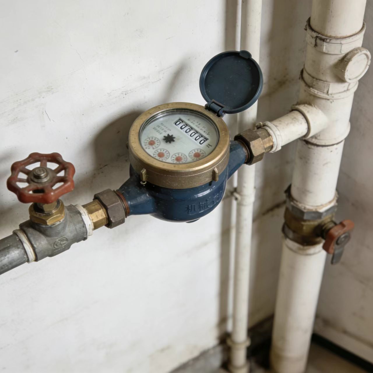 7565bca20ef53c34a77f42766e8f90ce