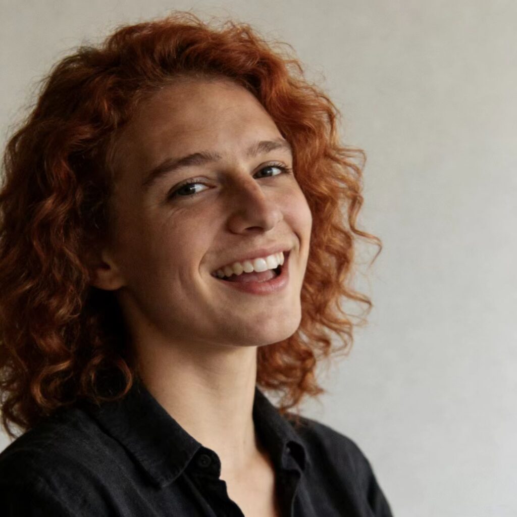 78f159cd3f4021a51e02c23a89394189