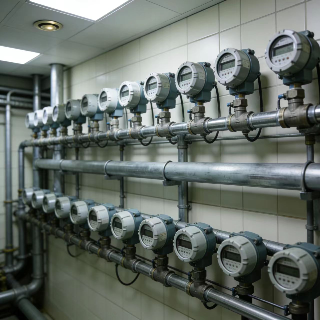 7a118229c6837d6ef5a27bed6acae6f1