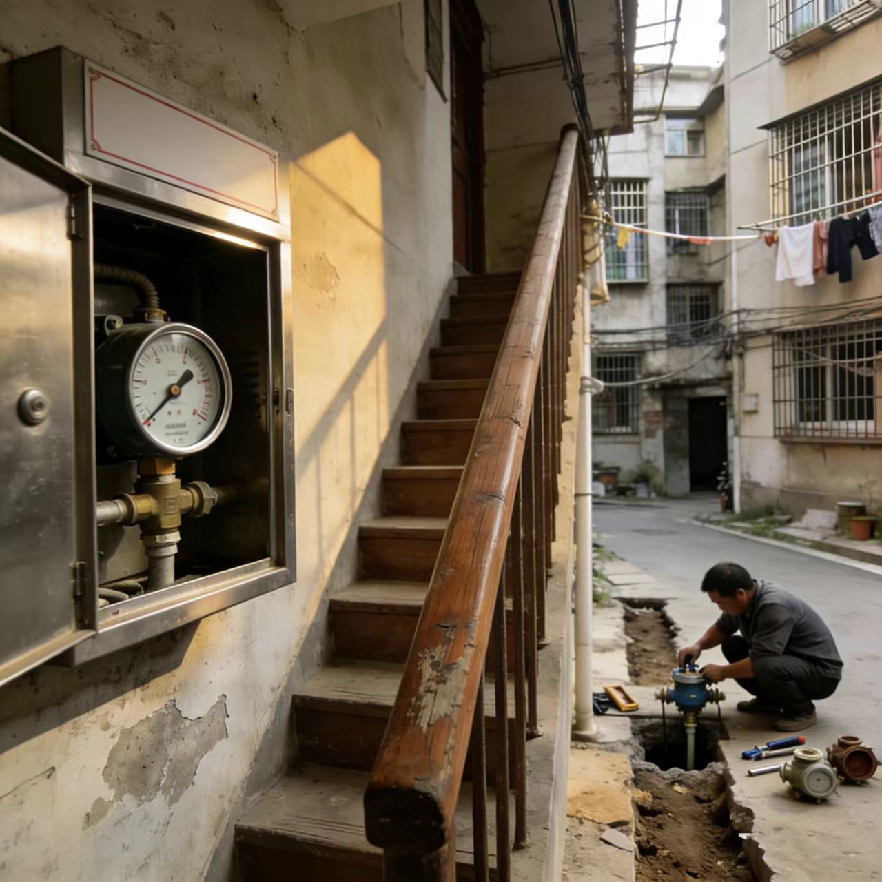 879f4af56ff98a34e662abf5b0deddcd