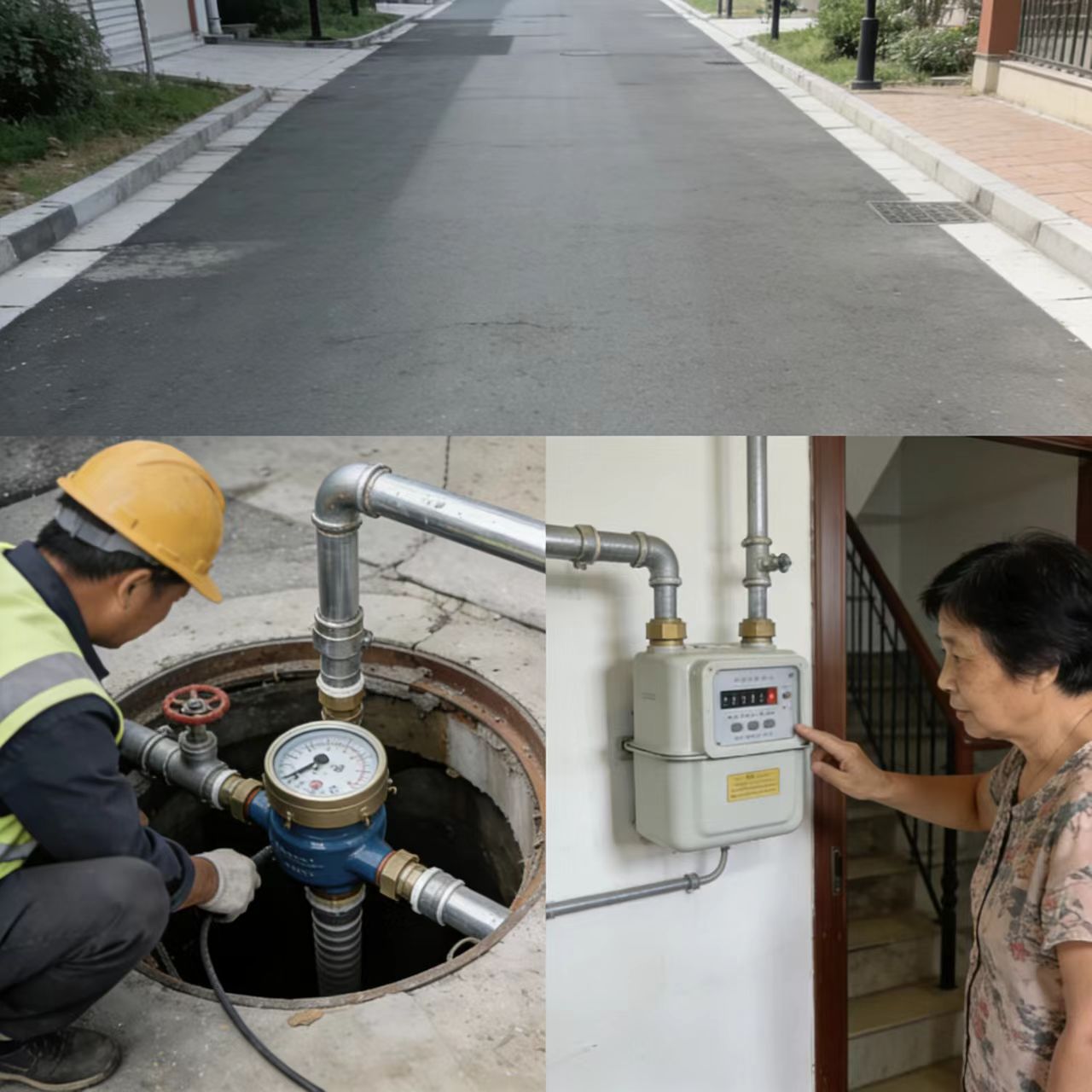 92fc5094fb7f1f09189c459476678d2a