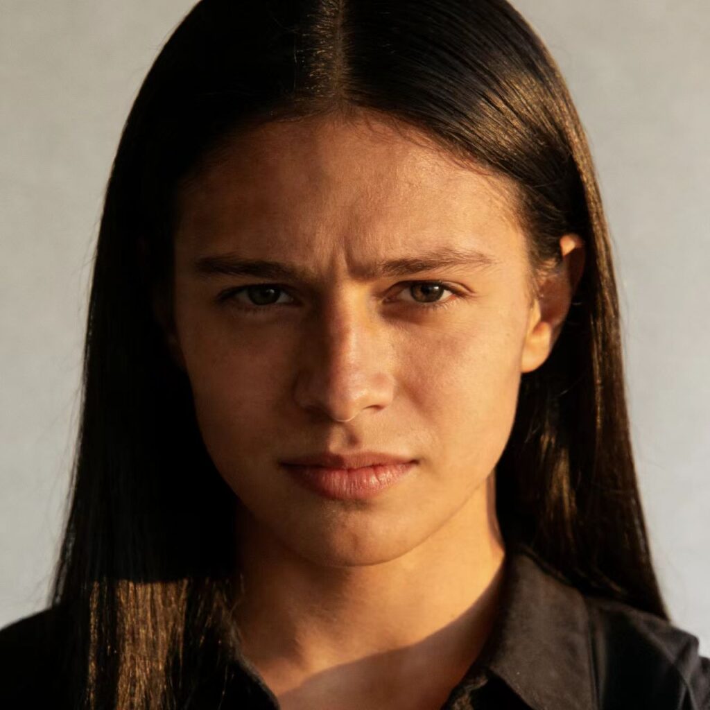 9b8c2f5993af99506240e219a9958a2b