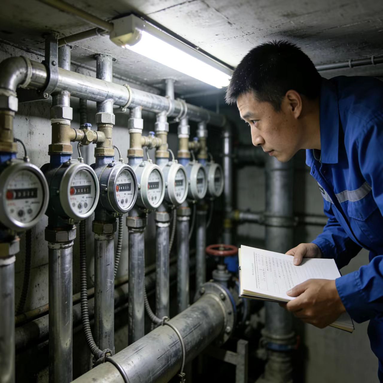 a3792f344db9be876b6d3e9c16d43be7