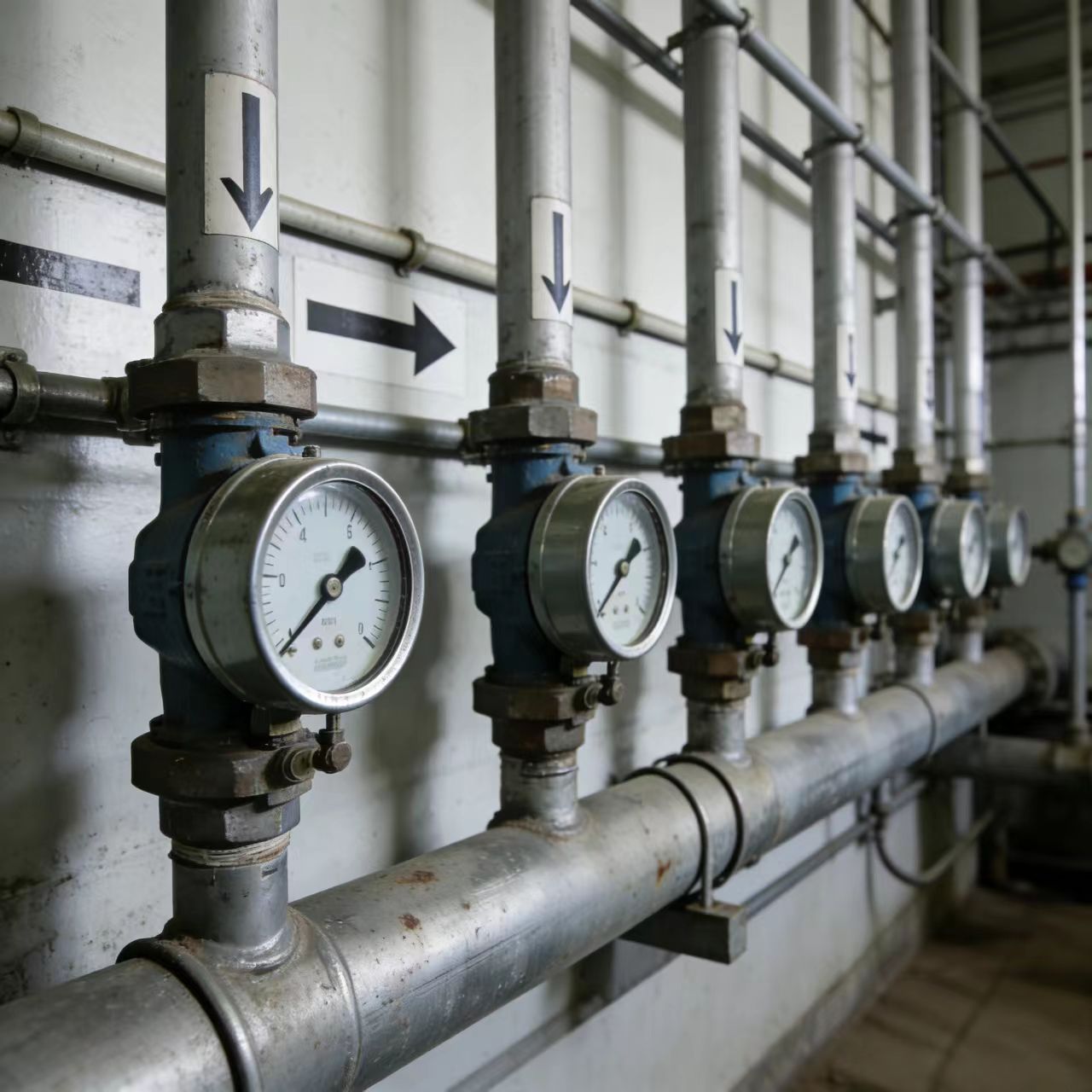 a4f848b4f2c12b0265f3d298f1e7164d