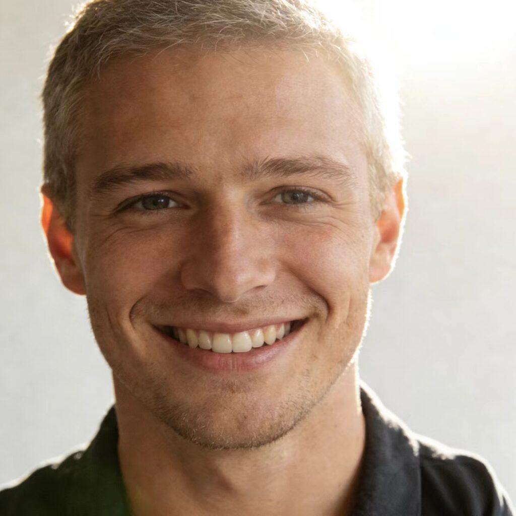 b1f236d7160a3e9d327d2b98a6db0d78