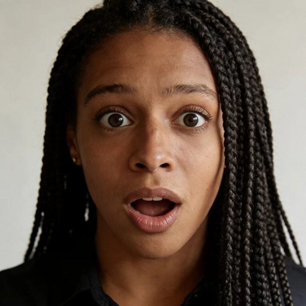 b7d0af69eecb6c11669865d9d2536ad0