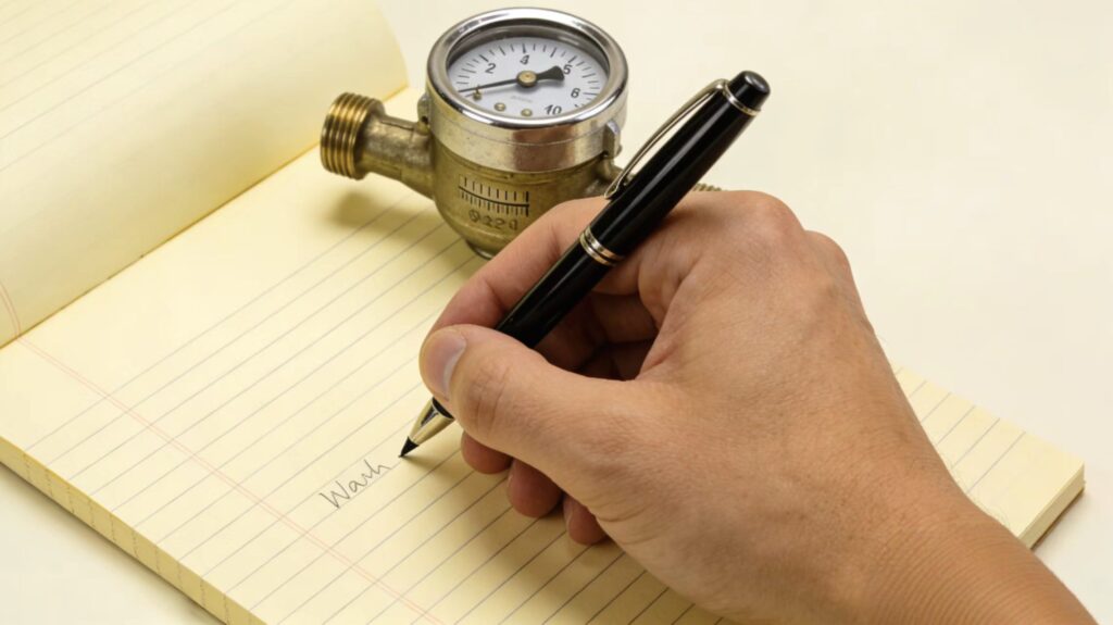 b95b58c8440960818ccb979672270ef6