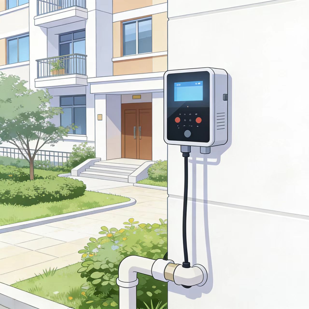 ba46ad924ba86dbb41a90ea8fdd55975