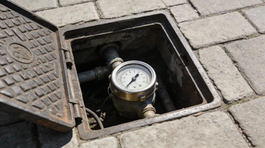 eb4dc6e6efde99fae8773a162969b1c3