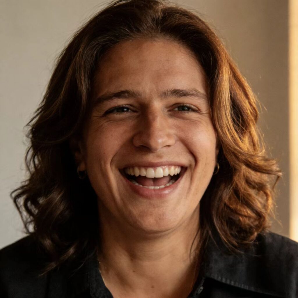 fe145cf4449c0e76623b73c0904b9654