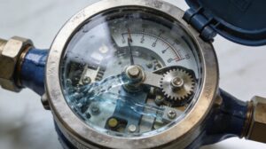 089bf7cbe1d744bfb5eed89072c16b58