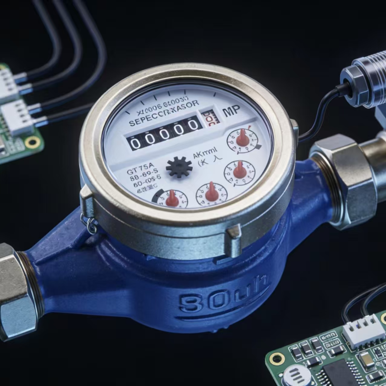 20e0b3f2cfeae8696e9a3a6ae7fb99af