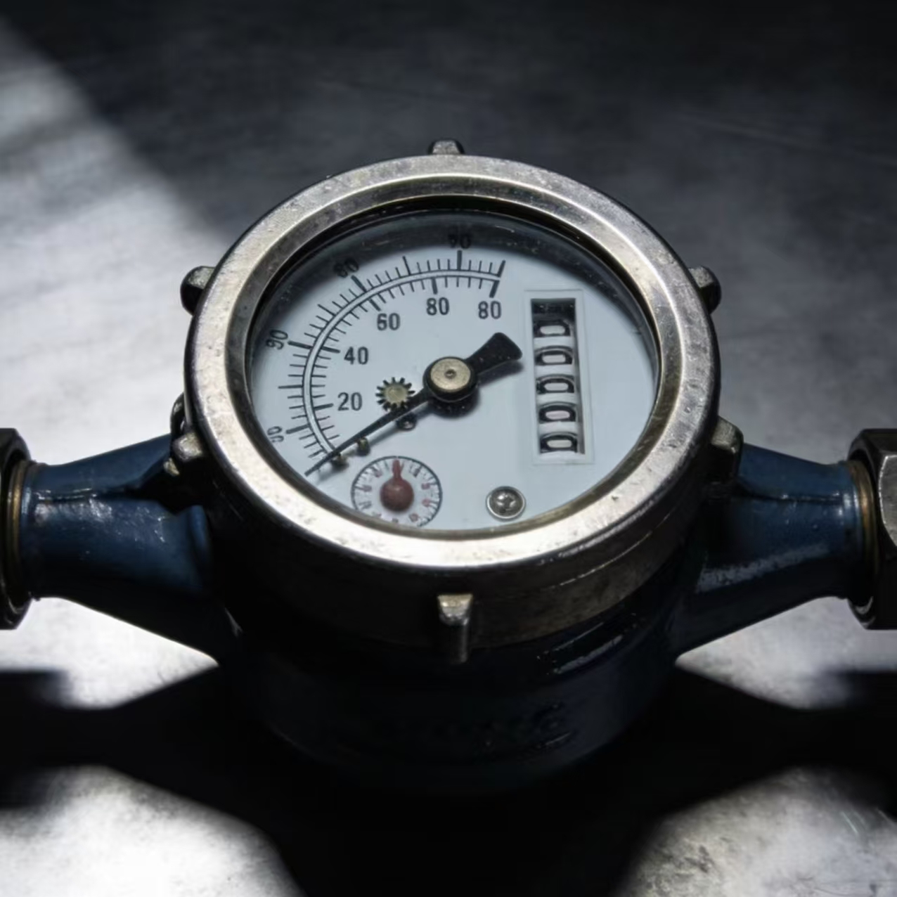 267b2d8dbbbe9727bd8f66f46deab67f