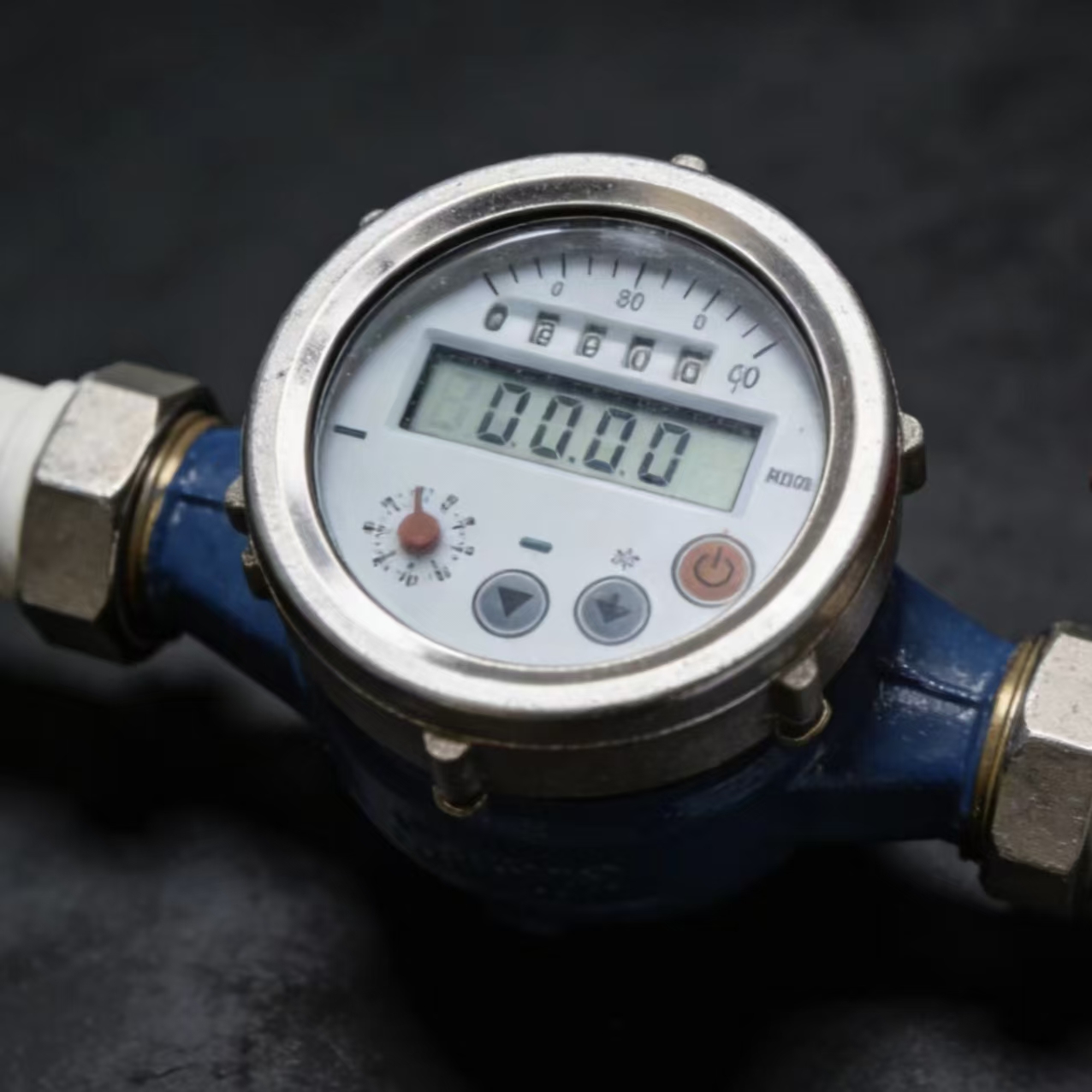 473762f264e07a0b2f4a451937e3107c