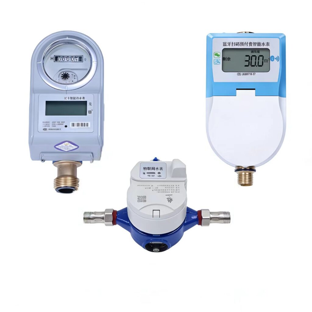 548c3f25ba0d68658529c1a43b20a5d3