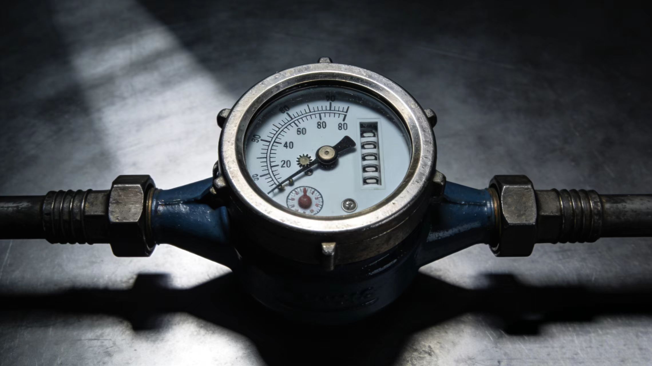 6c1fade211e3c6f3166f2d954184717f