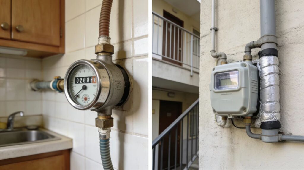 6c4d559276df6e82d2828b299f8d2497