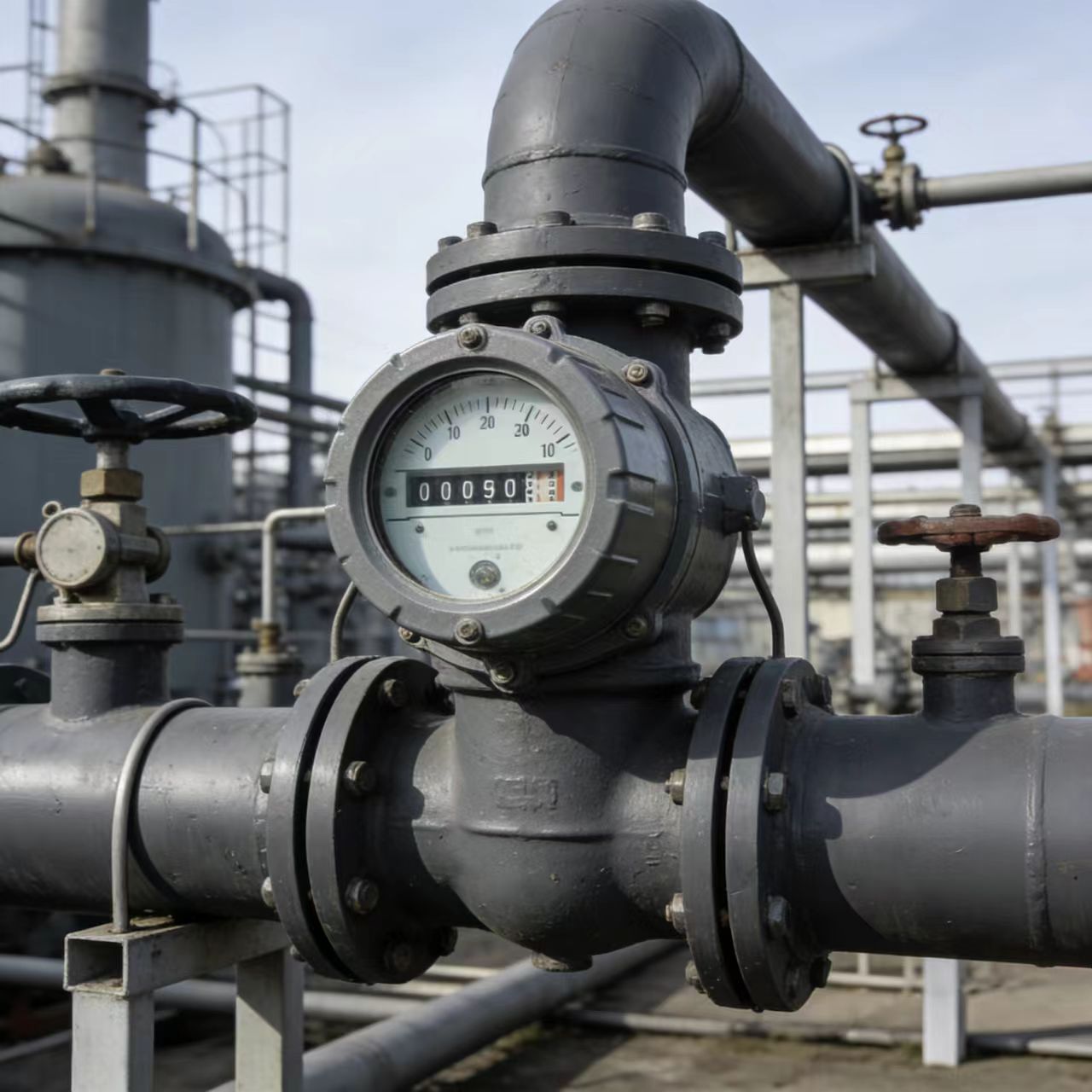 79369591a199f22d373be35518f29f86