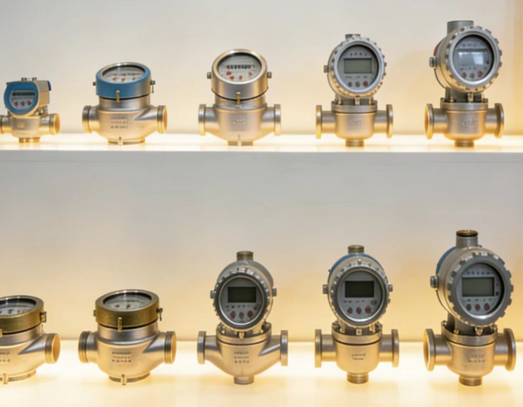 7a5577343fecdfddcde126905acfcfe2