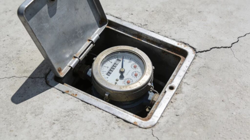 91578a933c7d59e035b7f88236e02d9b