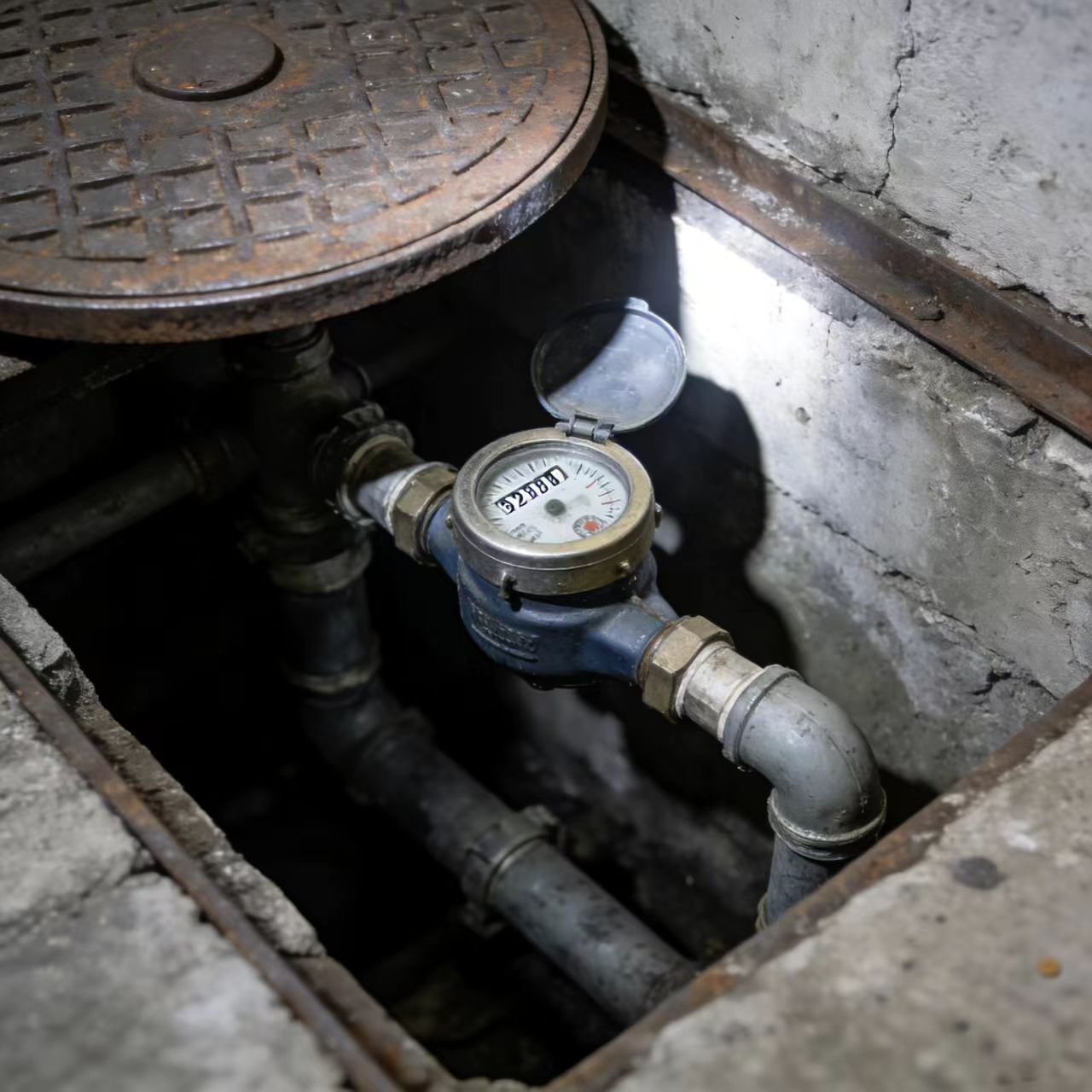 a9eb9582590940c4eae5a15aed96ad03