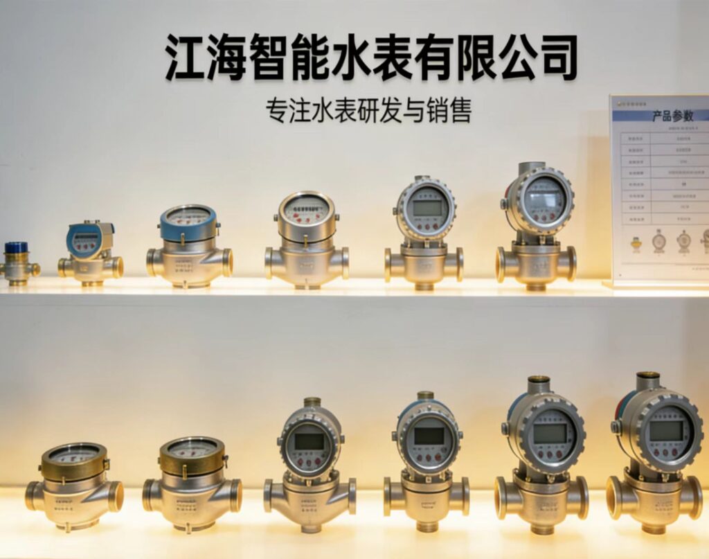 abe5822b6e53b5ea791d6e6bf49bfac7