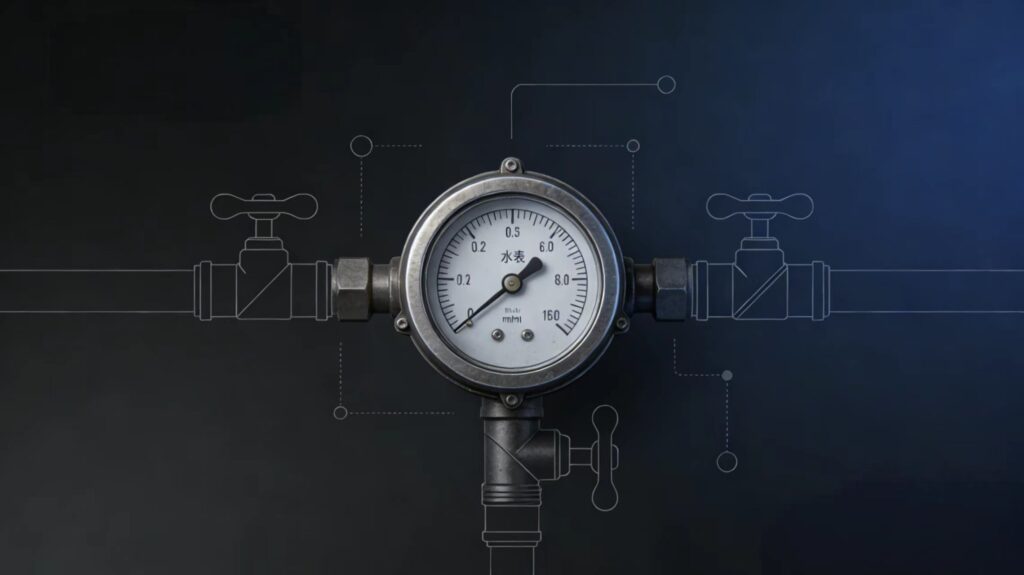 b0049690e69756788334b144ac90015a