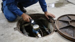 bb144fd30d2083dce7a68265fb050fed