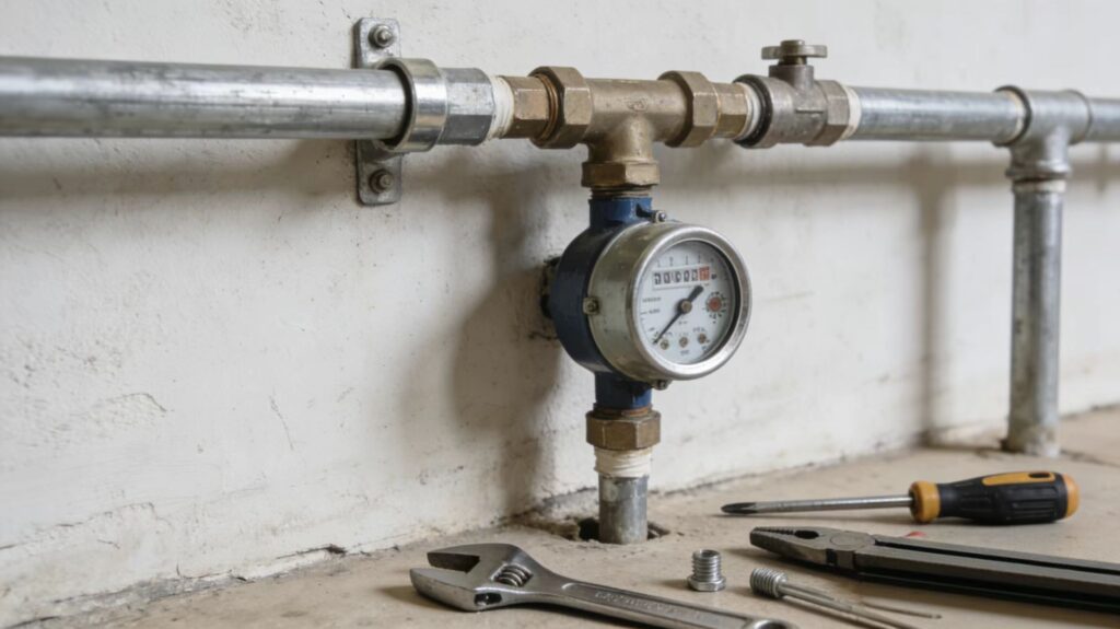 c2678977d3d5b9aaf136906688ad1dd0