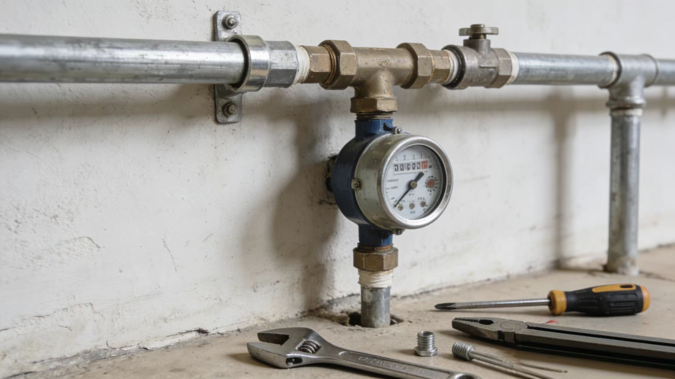 c2678977d3d5b9aaf136906688ad1dd0