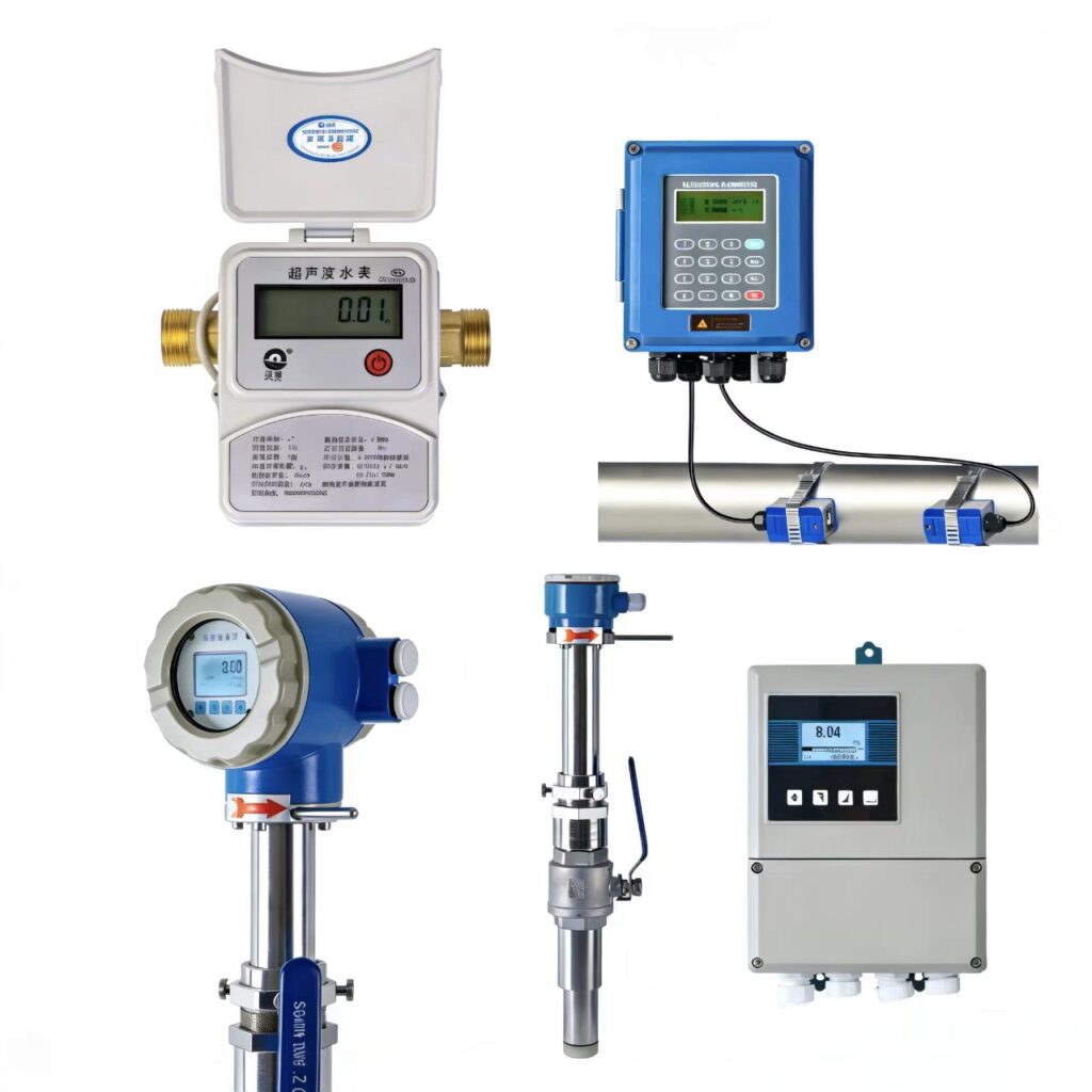 d466c786a736dc0184fb28627fa21db8