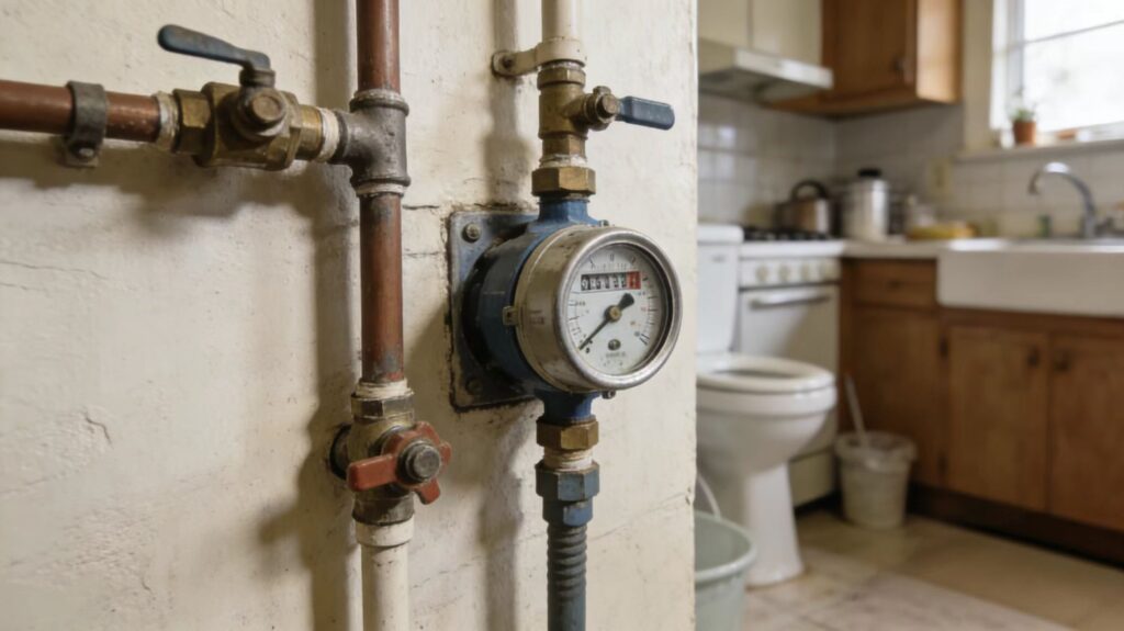 d5b900426a12948f52dd28fbdd6a60d9