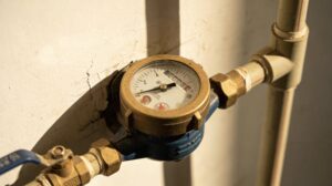 da37b931a1076f249758b04f92a38b4d