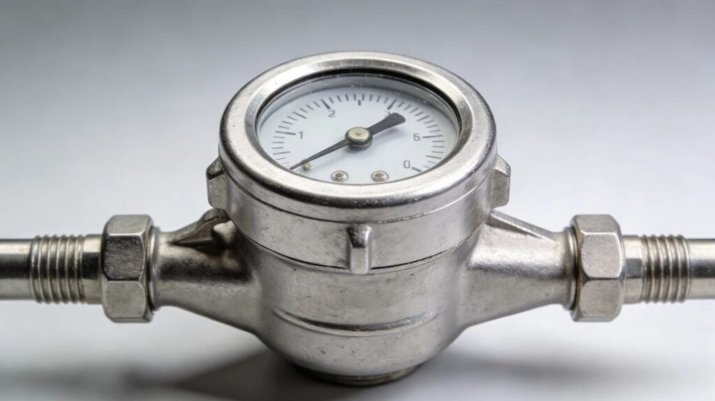 e4266ad7a6f62b308659d3816f1d4949