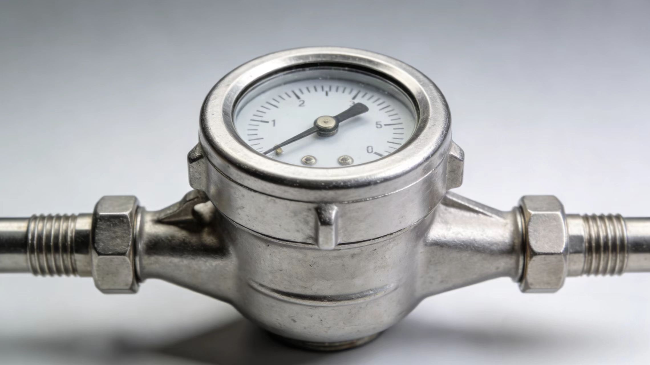 e4266ad7a6f62b308659d3816f1d4949