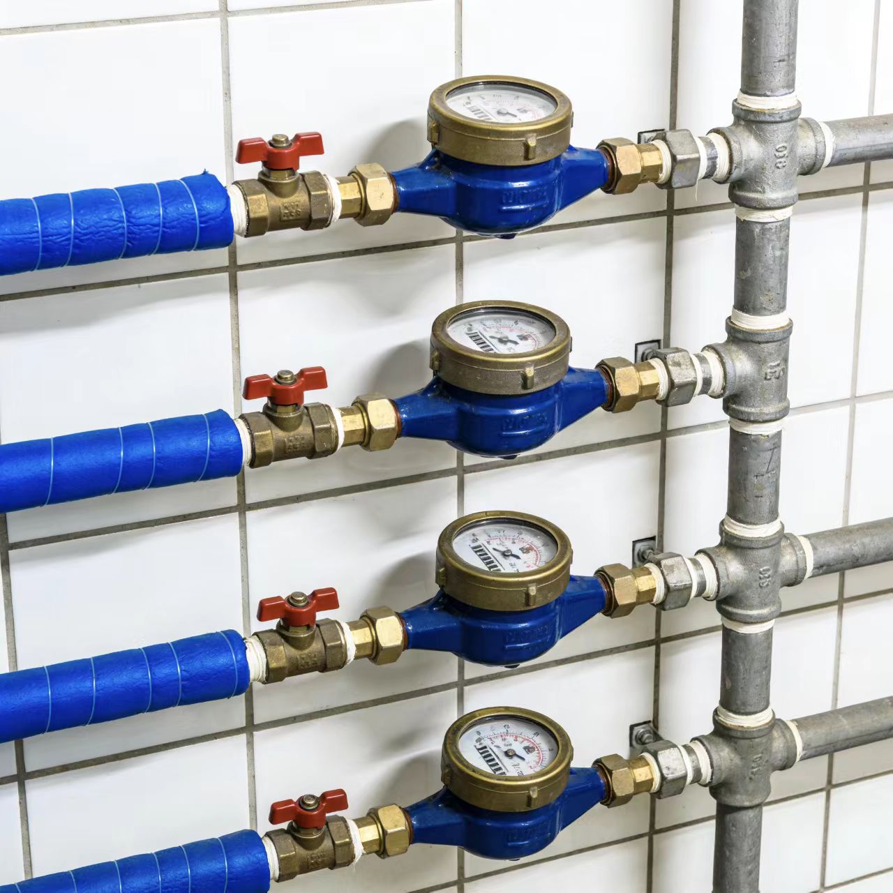 f5e84e308fbef24d29973335d8ed9101