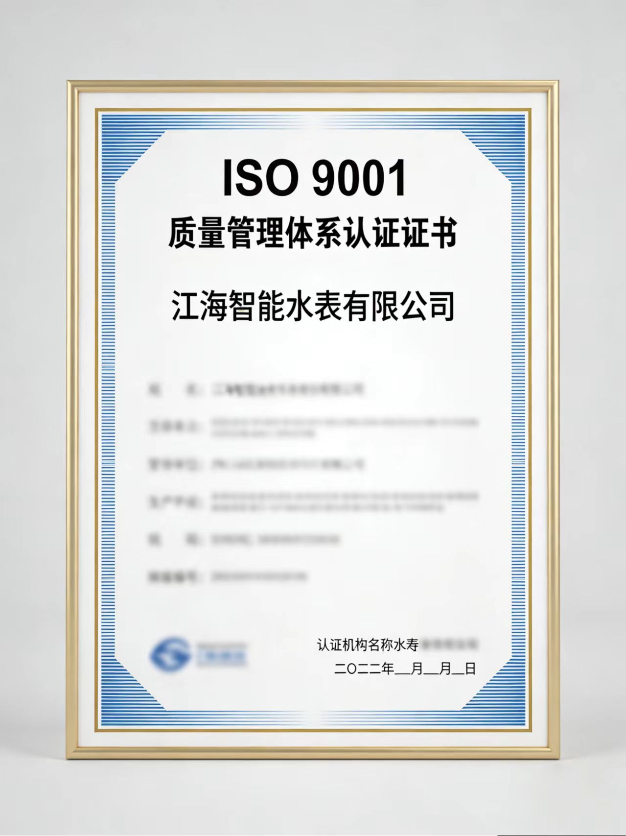 微信图片 20260219143519 298 3