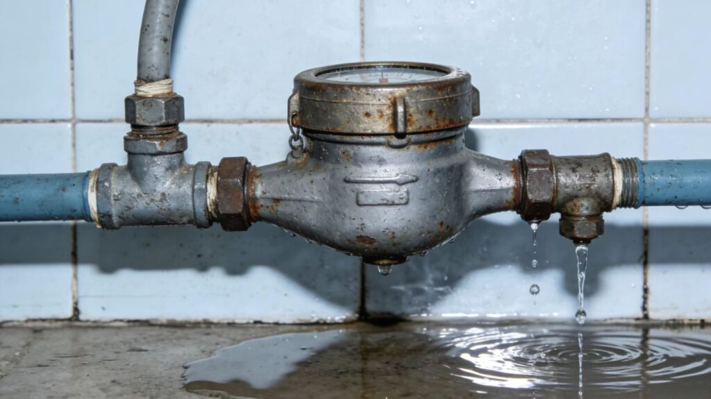 6e096177c503edfa5f1884c4b052e2d9